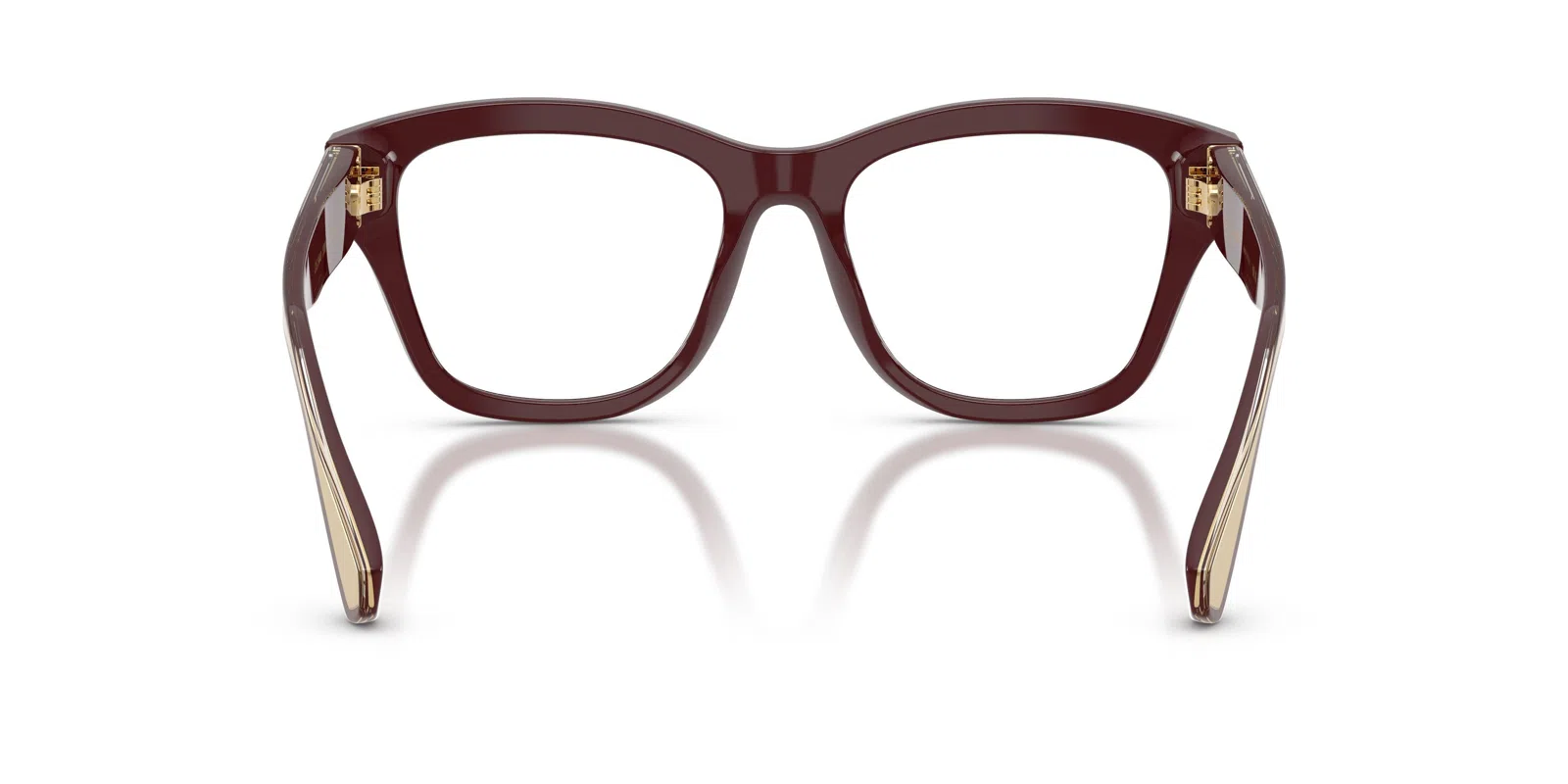 Dolce & Gabbana 3449 Eyeglasses - view 7
